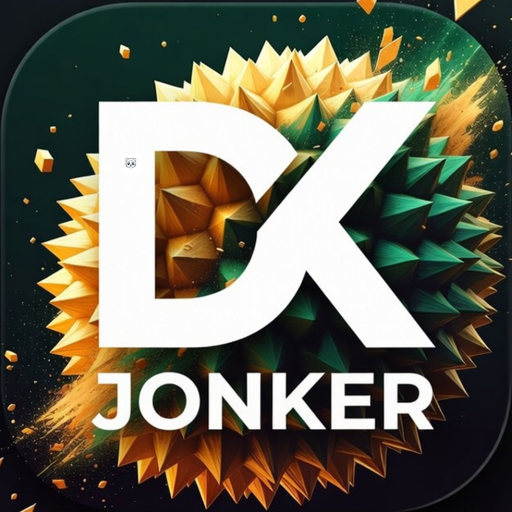 DKING Jonker