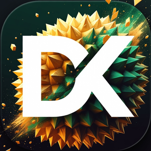 DKING