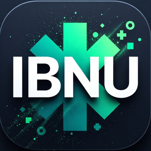 Ibnu Sina