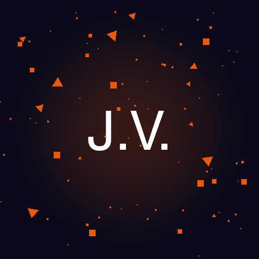 JomVend