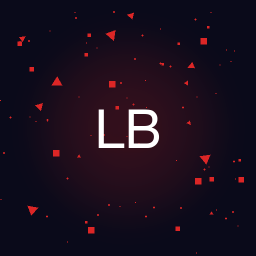 Sales Leaderboard