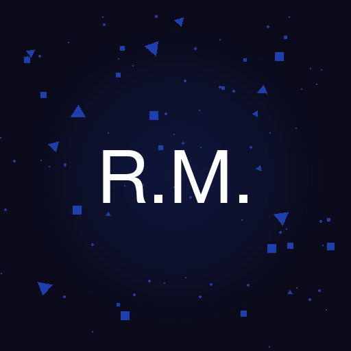 RevMove