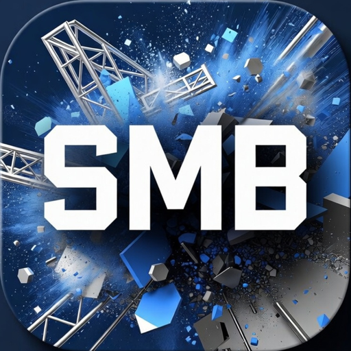 Scaffolding